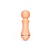 Vibromasseur Wand Mini Majesty 2