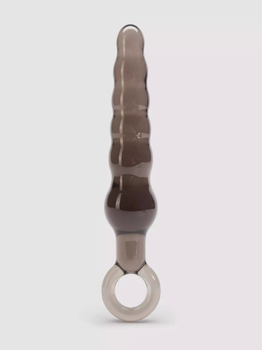 Chapelet anal Prober 14 cm BASICS