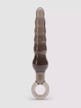 Chapelet anal Prober 14 cm BASICS