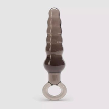Chapelet anal Prober 14 cm BASICS