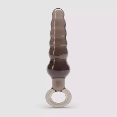 Chapelet anal Prober 14 cm BASICS