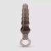 Chapelet anal Prober 14 cm BASICS