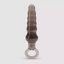 Chapelet anal Prober 14 cm BASICS