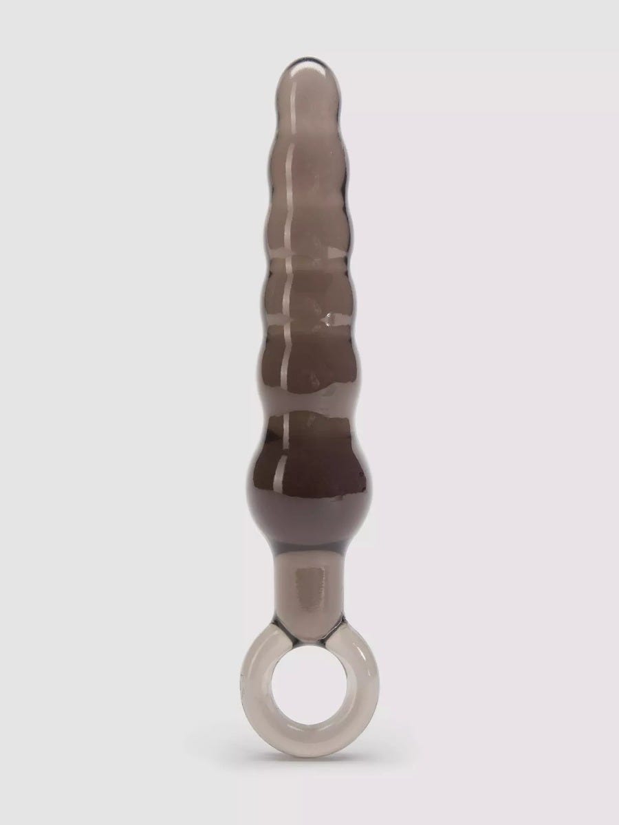 Chapelet anal Prober 14 cm BASICS main product photo