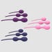 Kit Boules de Geisha Per'Fit Kit