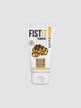 Lubrifiant Fisting Numbing 100 ml