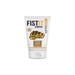 Lubrifiant Fisting Numbing 100 ml