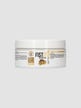 Lubrifiant Fisting Numbing Pot de 300 ml