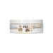 Lubrifiant Fisting Numbing Pot de 300 ml