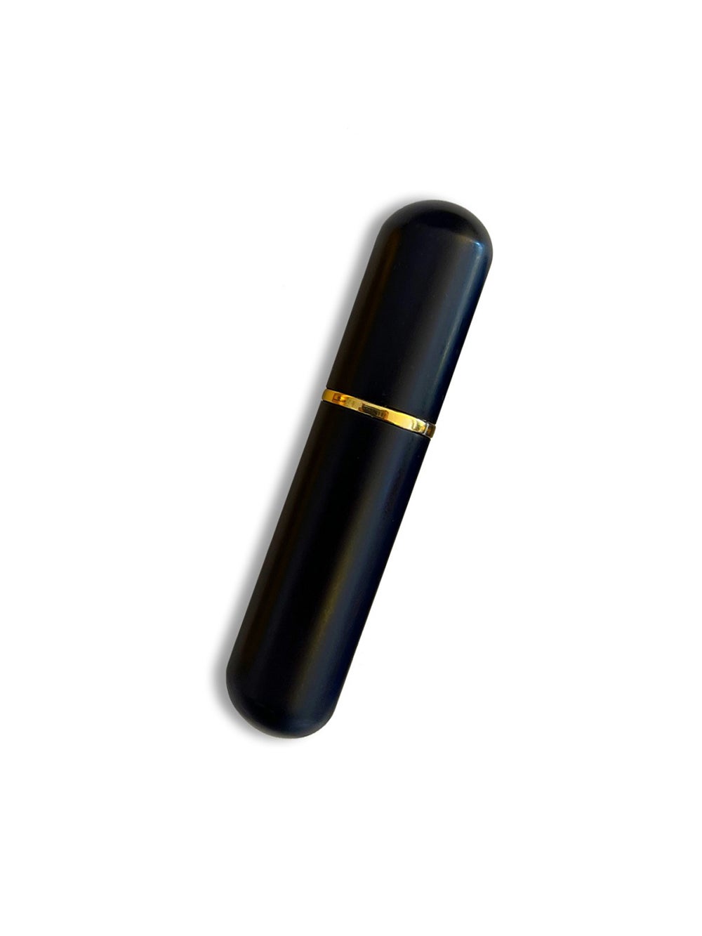 Inhalateur à Poppers en Aluminium
