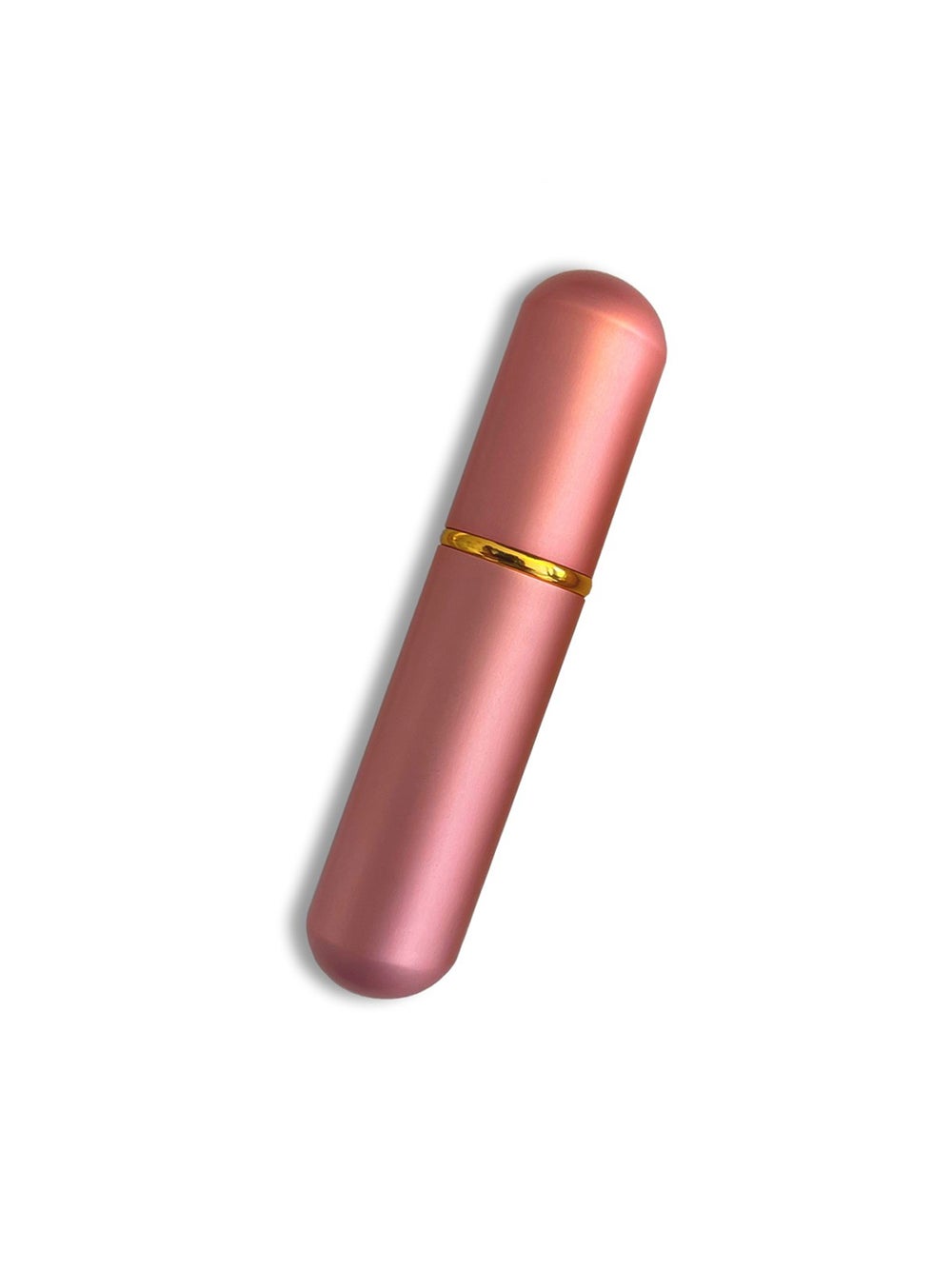 Inhalateur à Poppers en Aluminium