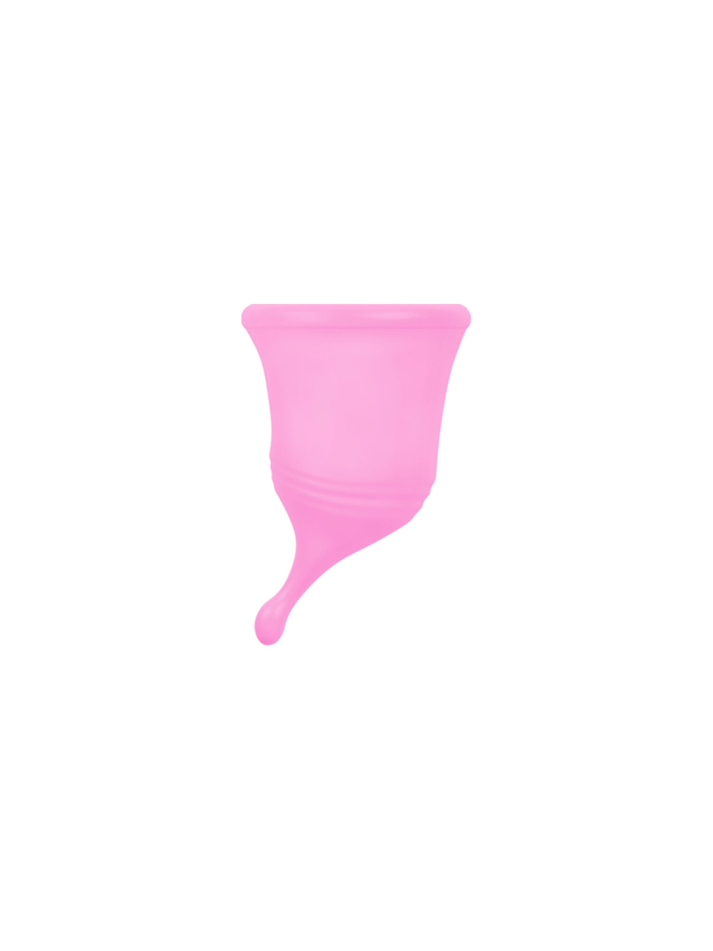 Coupe Menstruelle Eve Cup S