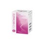 Coupe Menstruelle Eve Cup S