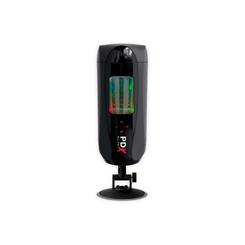 Masturbateur Ultimate Milker 2 PDX Elite