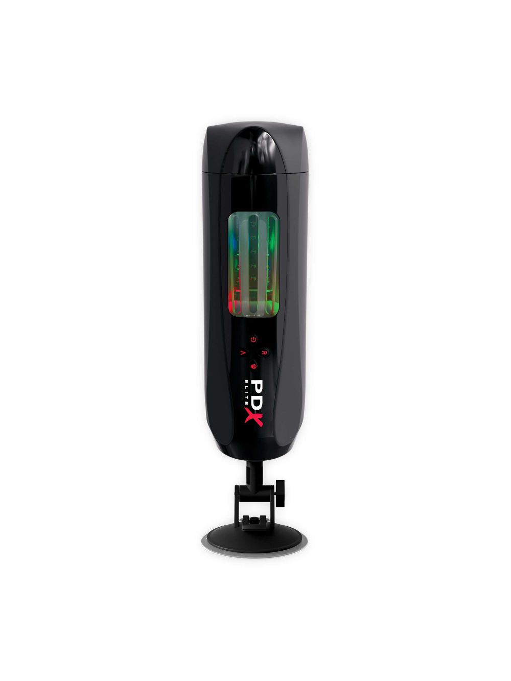 Masturbateur Ultimate Milker 2 PDX Elite main product photo