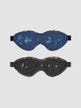 Masque Tough Denim Style