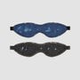 Masque Tough Denim Style