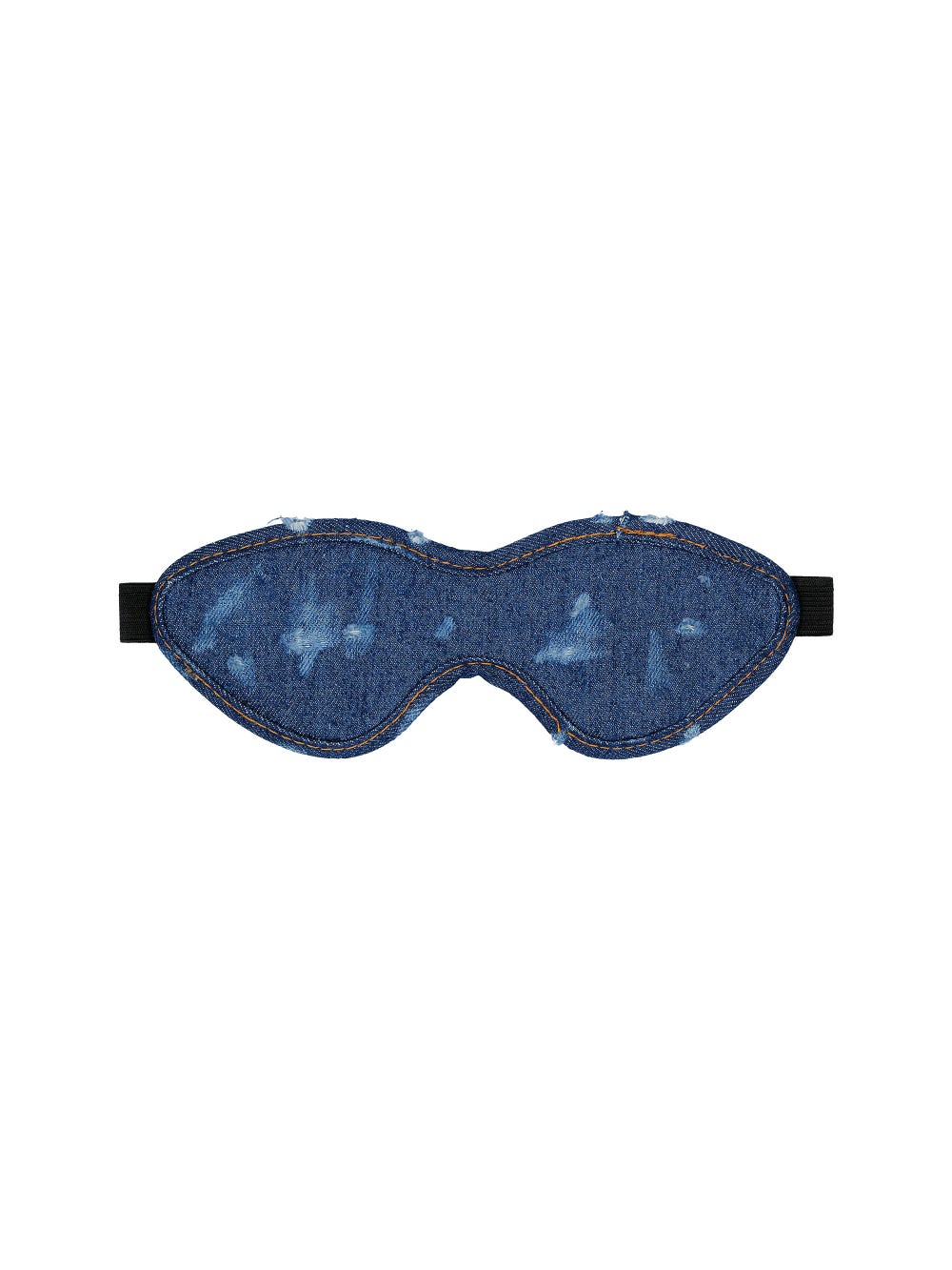 Masque Tough Denim Style main product photo