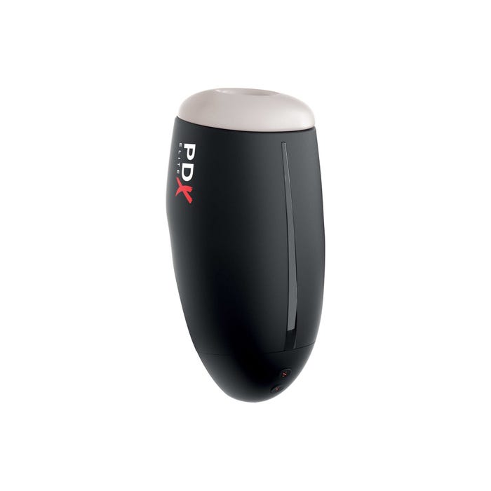 Masturbateur Fap-O-Matic PDX Elite