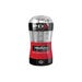 Masturbateur Transparent ViewTube PDX Elite