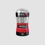 Masturbateur Transparent ViewTube PDX Elite