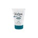 Lubrifiant Premium Original Eau 50 ml