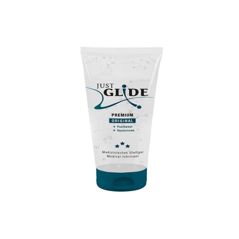 Lubrifiant Premium Original Eau 200 ml