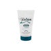 Lubrifiant Premium Original Eau 200 ml