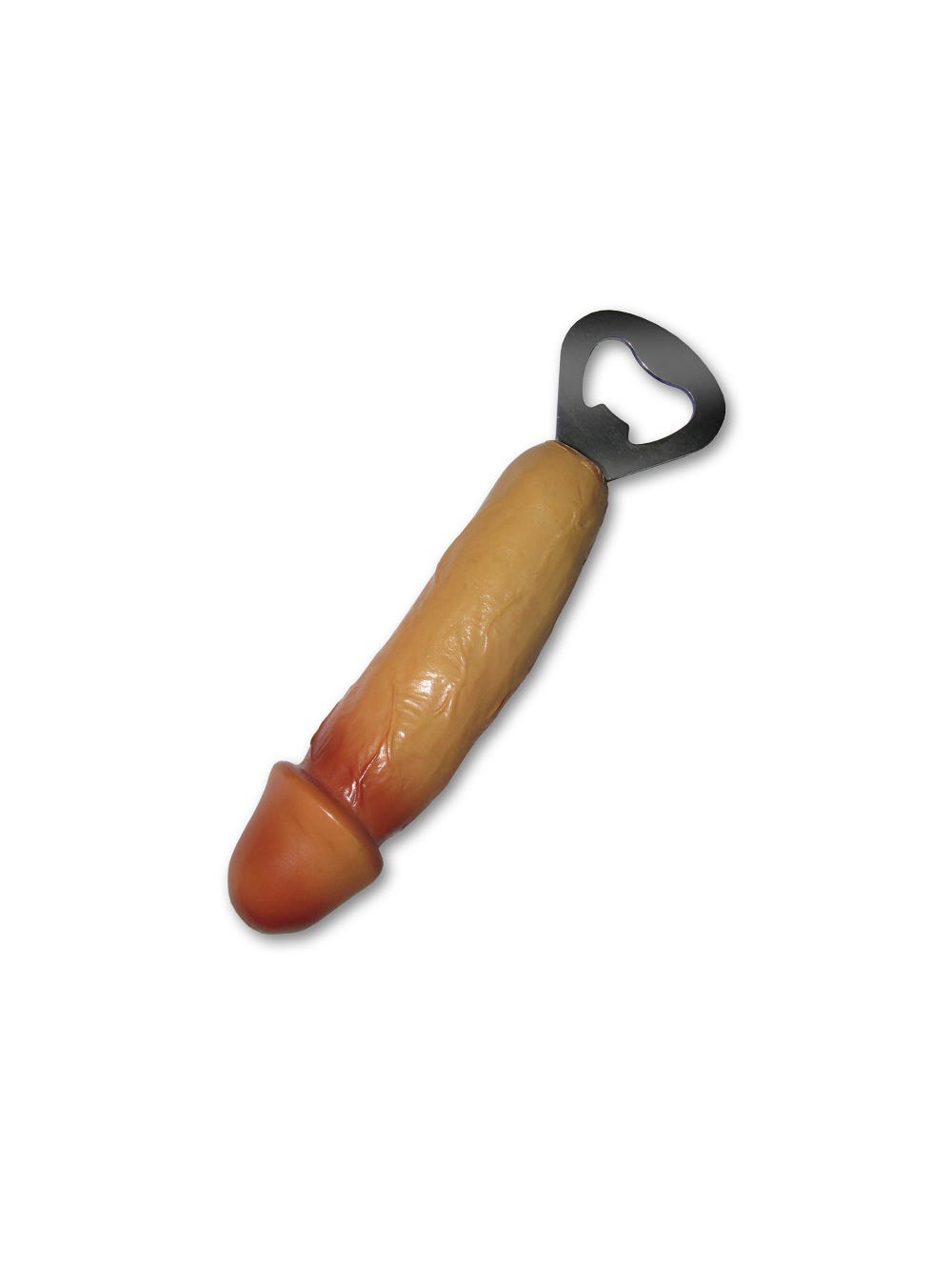Décapsuleur Pénis main product photo