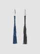 Martinet Tough Denim Style