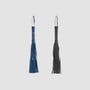 Martinet Tough Denim Style