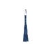 Martinet Tough Denim Style