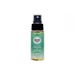 Spray Relaxant Gorge Profonde Deeply Love You Spearmint 29 ml