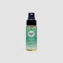 Spray Relaxant Gorge Profonde Deeply Love You Spearmint 29 ml