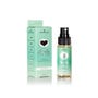 Spray Relaxant Gorge Profonde Deeply Love You Spearmint 29 ml