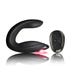 Stimulateur Prostatique Rude-Boy Extreme
