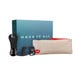 Coffret Fun Factory Have It All