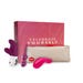 Coffret Fun Factory Celebrate Yourself