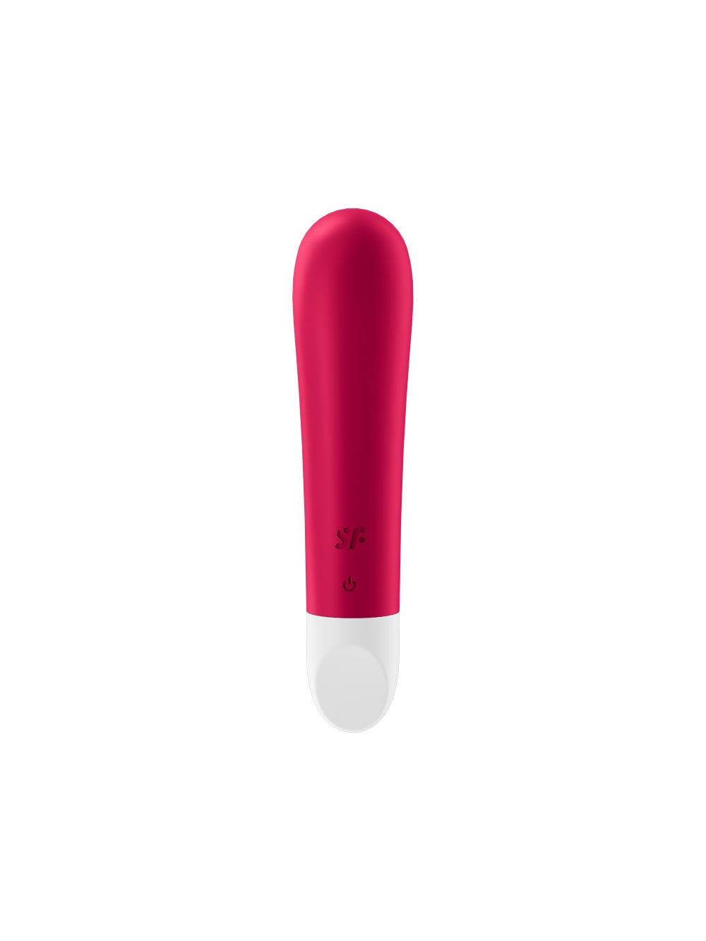 Stimulateur Bullet Satisfyer Ultra Power Bullet 1
