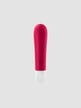 Stimulateur Bullet Satisfyer Ultra Power Bullet 1