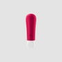 Stimulateur Bullet Satisfyer Ultra Power Bullet 1
