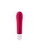 Stimulateur Bullet Satisfyer Ultra Power Bullet 1