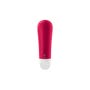Stimulateur Bullet Satisfyer Ultra Power Bullet 1