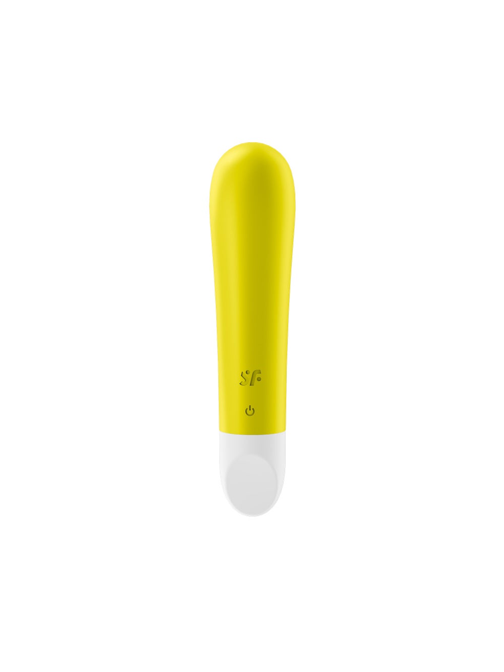 Stimulateur Bullet Satisfyer Ultra Power Bullet 1