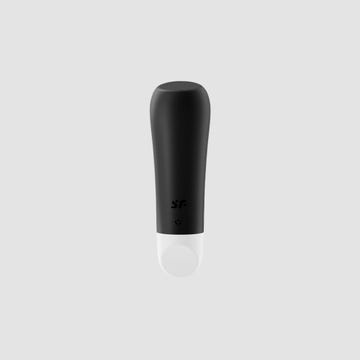 Stimulateur Bullet Satisfyer Ultra Power Bullet 2