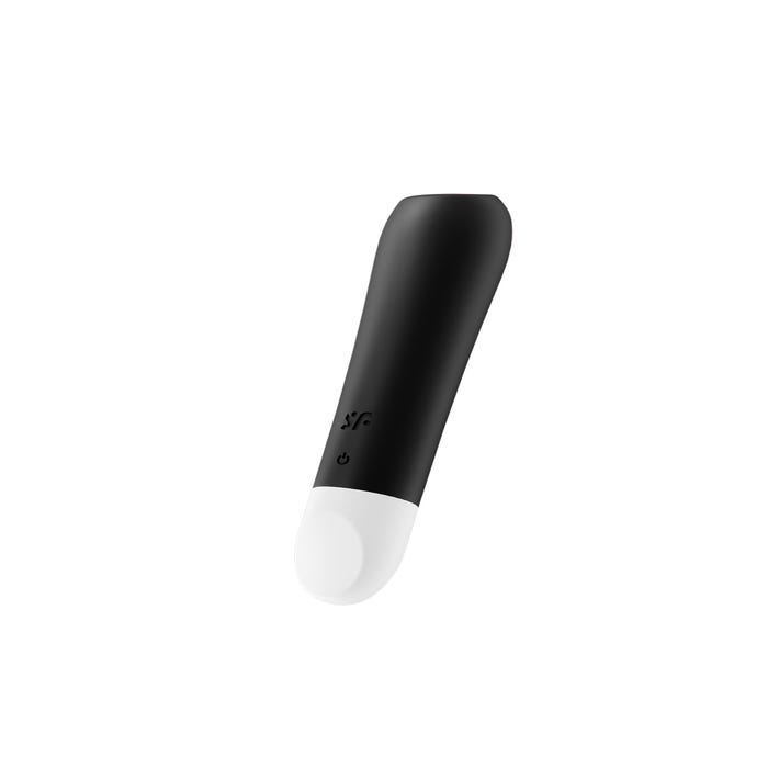 Stimulateur Bullet Satisfyer Ultra Power Bullet 2