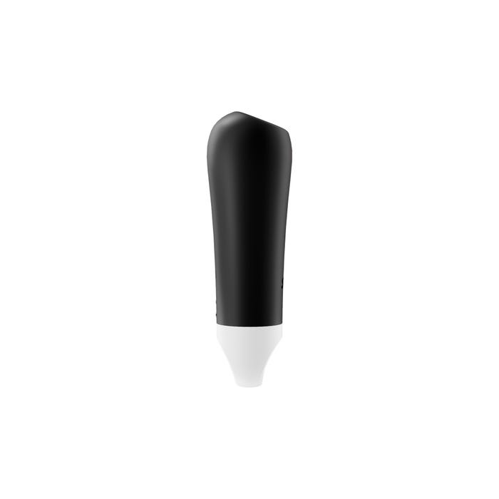 Stimulateur Bullet Satisfyer Ultra Power Bullet 2