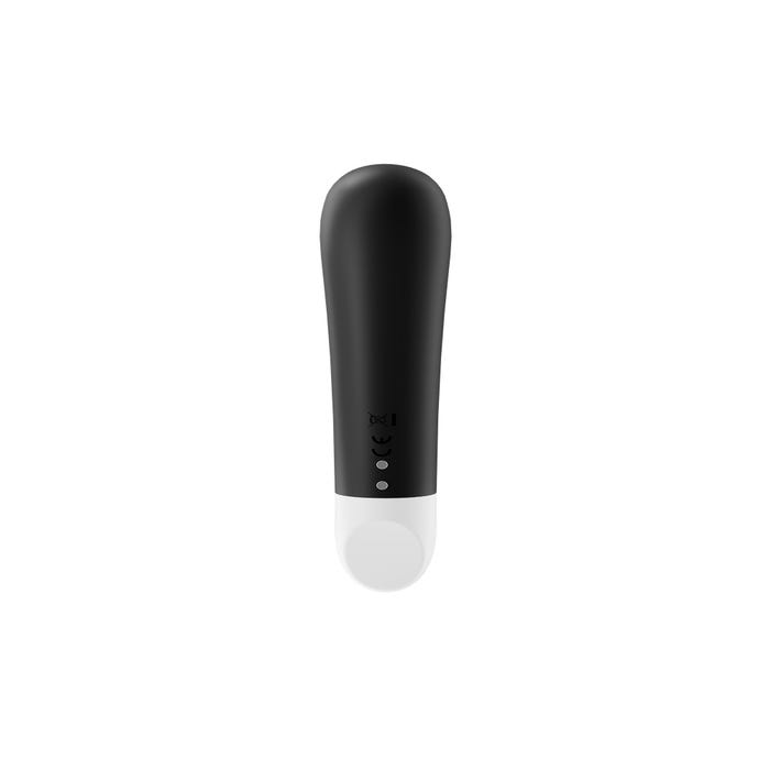 Stimulateur Bullet Satisfyer Ultra Power Bullet 2