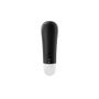 Stimulateur Bullet Satisfyer Ultra Power Bullet 2