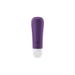 Stimulateur Bullet Satisfyer Ultra Power Bullet 2